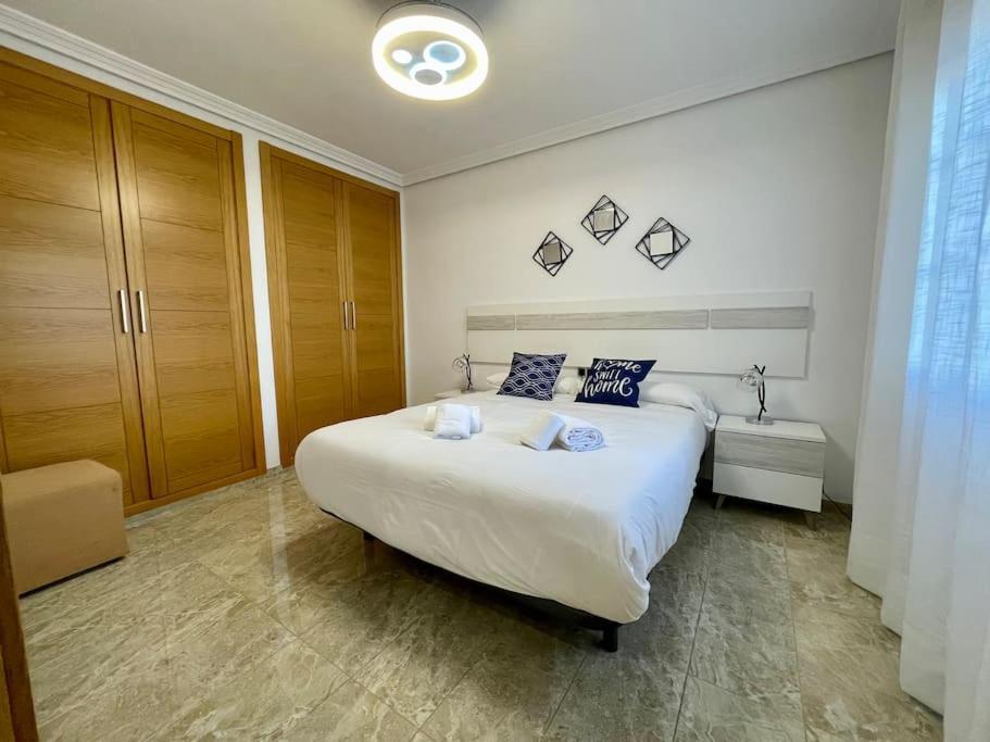 Sarah'S Home Кордова Экстерьер фото