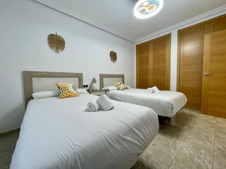 Sarah'S Home Кордова Экстерьер фото
